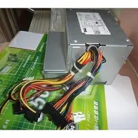 在飛比找蝦皮購物優惠-DELL 960 980 760 780 DT電源 小24針