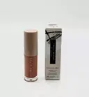 FENTY BEAUTY by RIHANNA Gloss Bomb FENTY GLOW 01, Travel Size 0.07 oz/2 ml,NEW