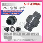 【挑戰蝦皮新低價】套管塑膠由令 4分 1/2"~2" PVC插管塑膠由令 塑膠由令 PVC由令 插管由任 水龍頭