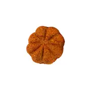 Veggie Patch Nibblers Mini Pumpkins Small Pet Treat 4PK