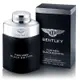 【超激敗】Bentley 賓利 無限誘惑 黑色賓利 男性淡香精 100ML FOR MEN BLACK