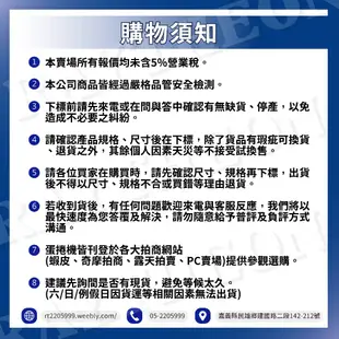 【雷神食品機械有限公司】旋鈕式蛋捲機/營業用蛋捲機/商業蛋捲機/不銹鋼蛋捲機