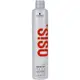 【SCHWARZKOPF】 OSIS+ 3號特強定型霧 黑旋風 3號 定型液100/300/500ml【愛麗絲美妝】