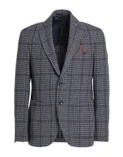 [STEVE&COLLINS] STEVE & COLLINS Blazers - Item 49898755