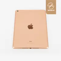 在飛比找蝦皮購物優惠-【愛拉風北屯店│二手平板】Apple iPad 6 128G