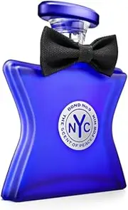 [Bond No. 9] Eau de Parfume Spray for Men, The Scent Of Peace for Him, 100ml