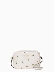 staci bee mini camera bag