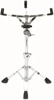 Sakae SS200D Double Braced Snare Drum Stand