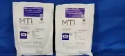 Schureloc Disposable Sterile Drape Set 800-0281 (Qty10)