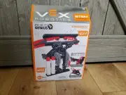 VEX Robotics Construction Set Crossbow Launcher by HEX BUG NEW IN PACKAGE