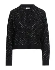 [SANDRO] SANDRO Sweaters - Item 14477089