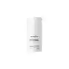 Pore Tightening Collagen Cream 50ml