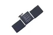 Apple MacBook Pro 13-inch Late 2016-Mid 2017 Mid 2019-Late 2022 Model A1713 A2159 A2289 A2338 A2171 Replacement Battery