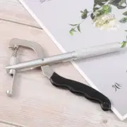 Remove The Strap Watch Band Link Removal Tool Repair Pin