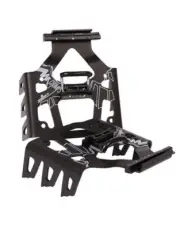 Spark Mr Chomps Crampon