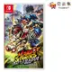 任天堂 Switch 瑪利歐激戰前鋒 戰鬥聯賽 足球 全新現貨 [ 夯品集 ]