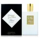 KILIAN Good girl gone bad Eau Fraiche 好女孩使壞 清新版 50ML