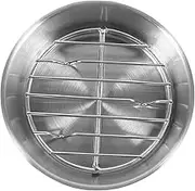 Alipis 1Set Stainless Steel Baking Pan Set with Cooling Rack Roasting Tray for Grilling Baking Draining Oil Dish for Versatile Cooking Needs