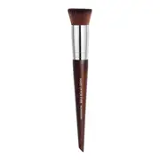 [MAKE-UP-FOR-EVER] #116 Watertone Foundation Brush