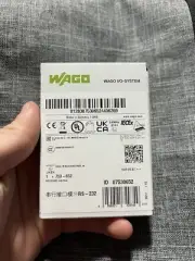 Wago 753-652