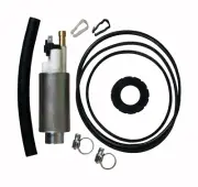 Fuel Pump for 1985 1986 1987 1988 Ford Thunderbird & Mercury Cougar 2.3L ONLY (for: Ford)