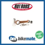 Connecting Rod Conrod for KTM 50 SX Pro Senior LC 2004 2005