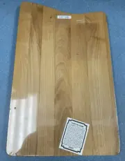 Blanco Cutting Board 511135