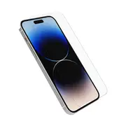 Otterbox Alpha Glass Apple Iphone 14 Pro Max Screen Protector