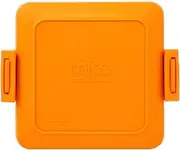 Morphy Richards Ph2 Mico Toastie, Orange