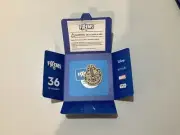 Brand New!! Woolworths FIX-EMS - Star Wars - Millenium Falcon