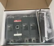 ABB SWITCH DISCONNECTOR OT160EV03K OT160EV04P OT160EV04K OT160EV12K