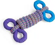 Petface Puppy Chew Toy