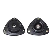 Transgold Strut Mount - TSM176