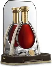 Martell L'Or de Jean Martell Cognac 700ml
