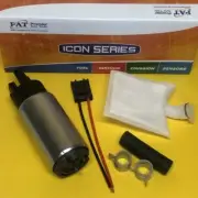 Fuel pump for Subaru SF FORESTER GT 2.0L Turbo 98-02 EJ205 38mm Intank 2 Yr Wty (for: Subaru)