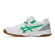 Asics Libre CF Men's Fashion Sneakers Shoes 1073A030-105