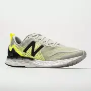 New Balance Z1129 Fresh Foam Tempo Men's Running Shoes Size 10 WIDE
