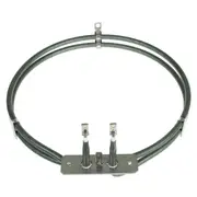 Fan Forced Element for Baumatic Ovens