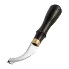 Leather Edger Professional Leather Tools Leather Trimmer Cutter Leather2949