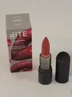 Bite Beauty Amuse Bouche Lipstick VERBENA 0.05 oz Travel Size Brand New In Box