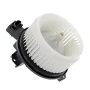 BLOWER MOTOR FOR HONDA INSIGHT CRZ 2010 2011 2012 2013 2014 2015 2016 PNS