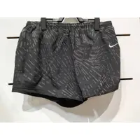 在飛比找蝦皮購物優惠-【清大億鴻】Nike Dri-FIT Run Divisio