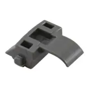 50 Pack Blum Compact Hinge Angle Restriction Clips #B038C315B3.1 FREE SHIP