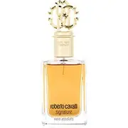 Roberto Cavalli Nero Assoluto By Roberto Cavalli Eau De Parfum Spray 3.4 Oz *tester