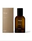 AESOP AURNER EDP perfume 50ml RRP$240