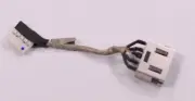 00HW186 Lenovo Dc-In Cable 20ED-001HUS 20DU0003US THINKPAD 11E