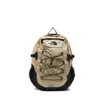[The North Face] The North Face Borealis Drawstring Backpack ONE SIZE NEUTRALS