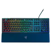 Razer Ornata V3 Low Profile Gaming Keyboard