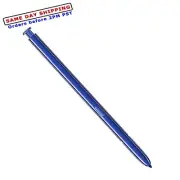 S Pen Touch Screen Stylus Pen Spen Pencil for Samsung Galaxy Note 20 Ultra 5G US