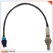 Oxygen Sensor for Can-Am Commander Defender Maverick Outlander Spyder 707600872